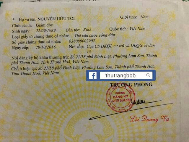 Kem tan mỡ cô bông chính hãng tặng thước dây có Check mã vạch | BigBuy360 - bigbuy360.vn