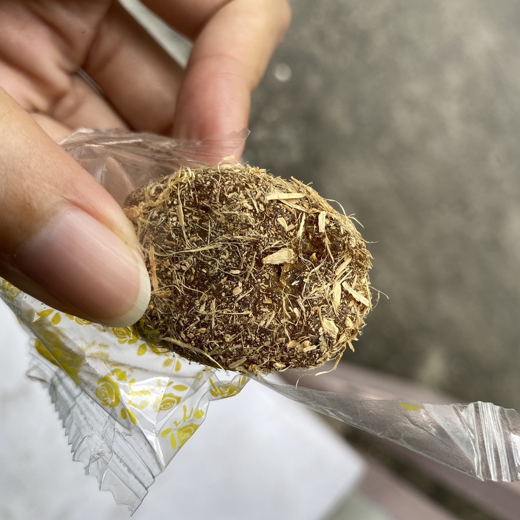 Me Ngào Đường, Me Xốc Đường, Me Lào, Me Thái Hũ 500GR! Chua Ngọt Khó Cưỡng