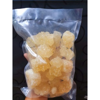 Đường phèn Quảng Ngãi 1ký.