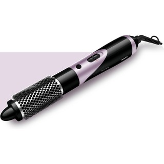 Máy tạo kiểu tóc Philips HP8653/00