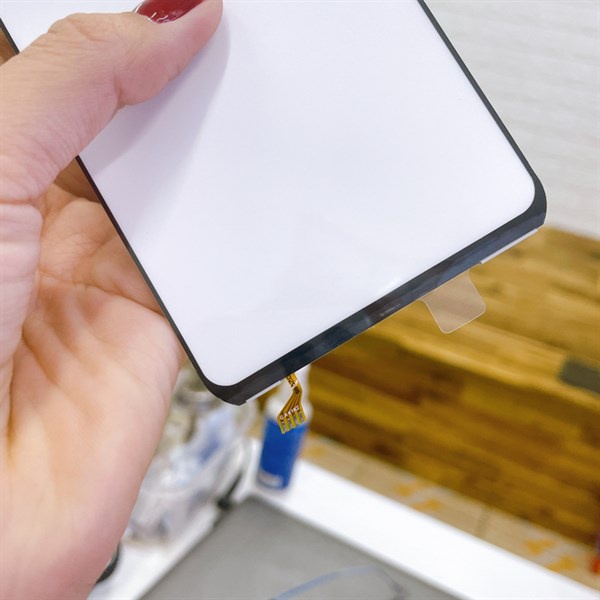 Phản quang Samsung A11