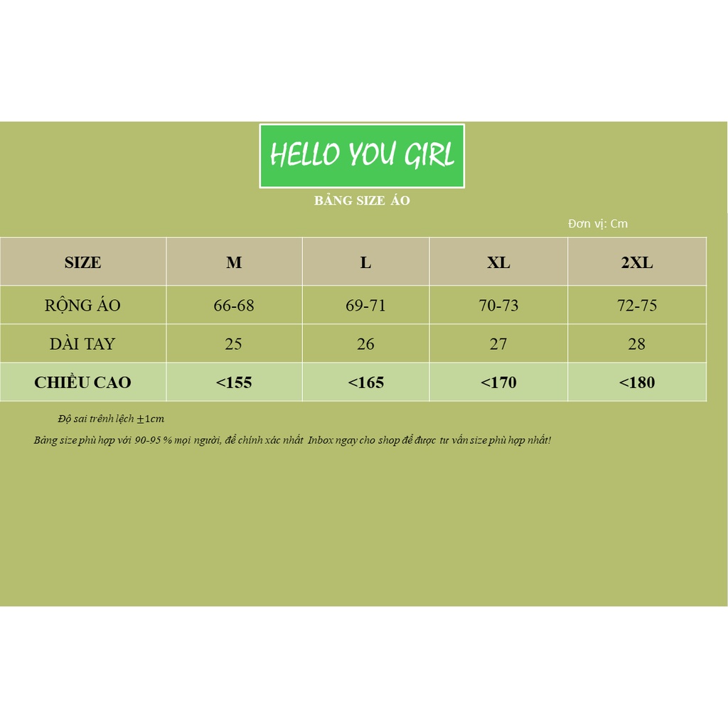 Áo thun nữ tay lỡ Drew dáng rộng unisex basic cổ tròn vải cotton thoáng mát phong cách Hàn Quốc