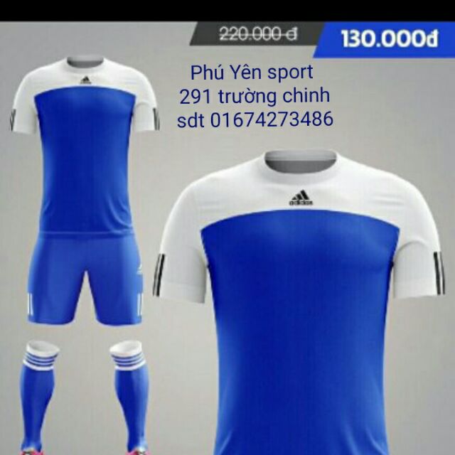 Adidas và f50 2 dòng sản phẩm bóng đá mới nhất mới ra mắt ..........................................