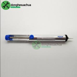 Cây hút chì C-Mart C0014 200mm