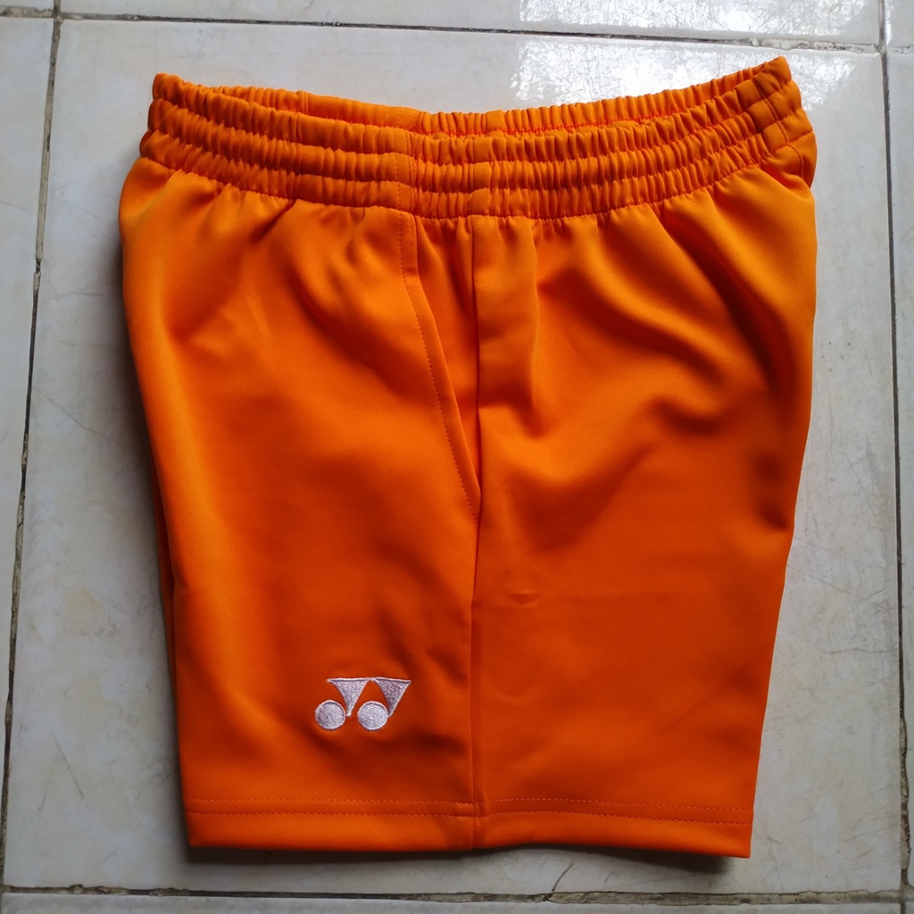 QUẦN CẦU LÔNG ĐẸP - CO GIÃN 4 CHIỀU - GIÚP THOẢI MÁI KHI MẶC - ĐẸP BỀN RẺ