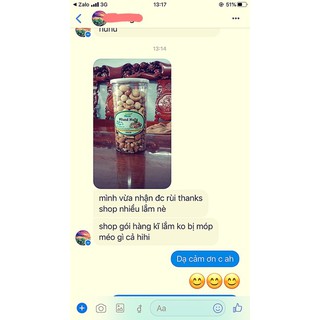 {FLASH SALE}   500G MIX 4 HẠT TÁCH VỎ( 2 LOẠI ÓC CHÓ, HẠNH NHÂN. MACCA)