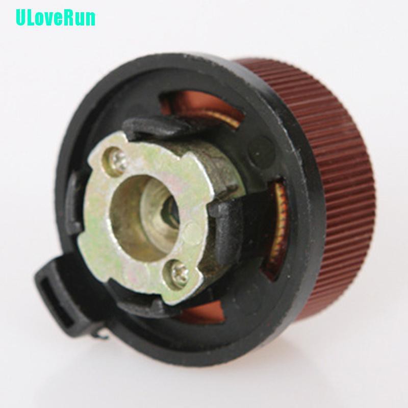 Đầu Nối Chuyển Đổi Bếp Ga Cắm Trại Tiện Dụng