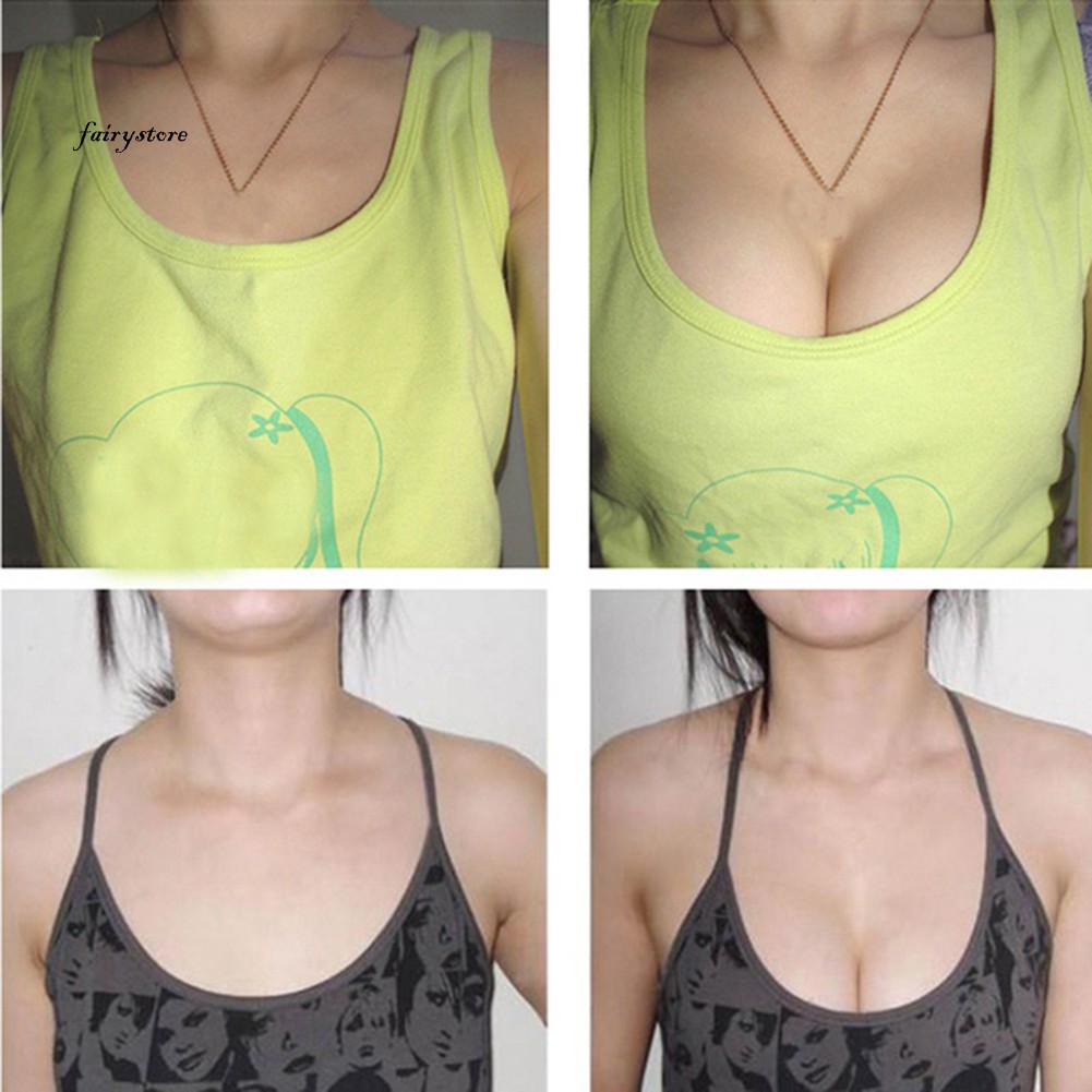 [Hàng mới về] Tinh dầu nâng ngực làm săn chắc vòng 1 hiệu quả chất lượng cao 30ml  | BigBuy360 - bigbuy360.vn