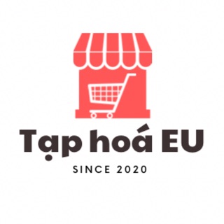Tạp_Hóa_EU