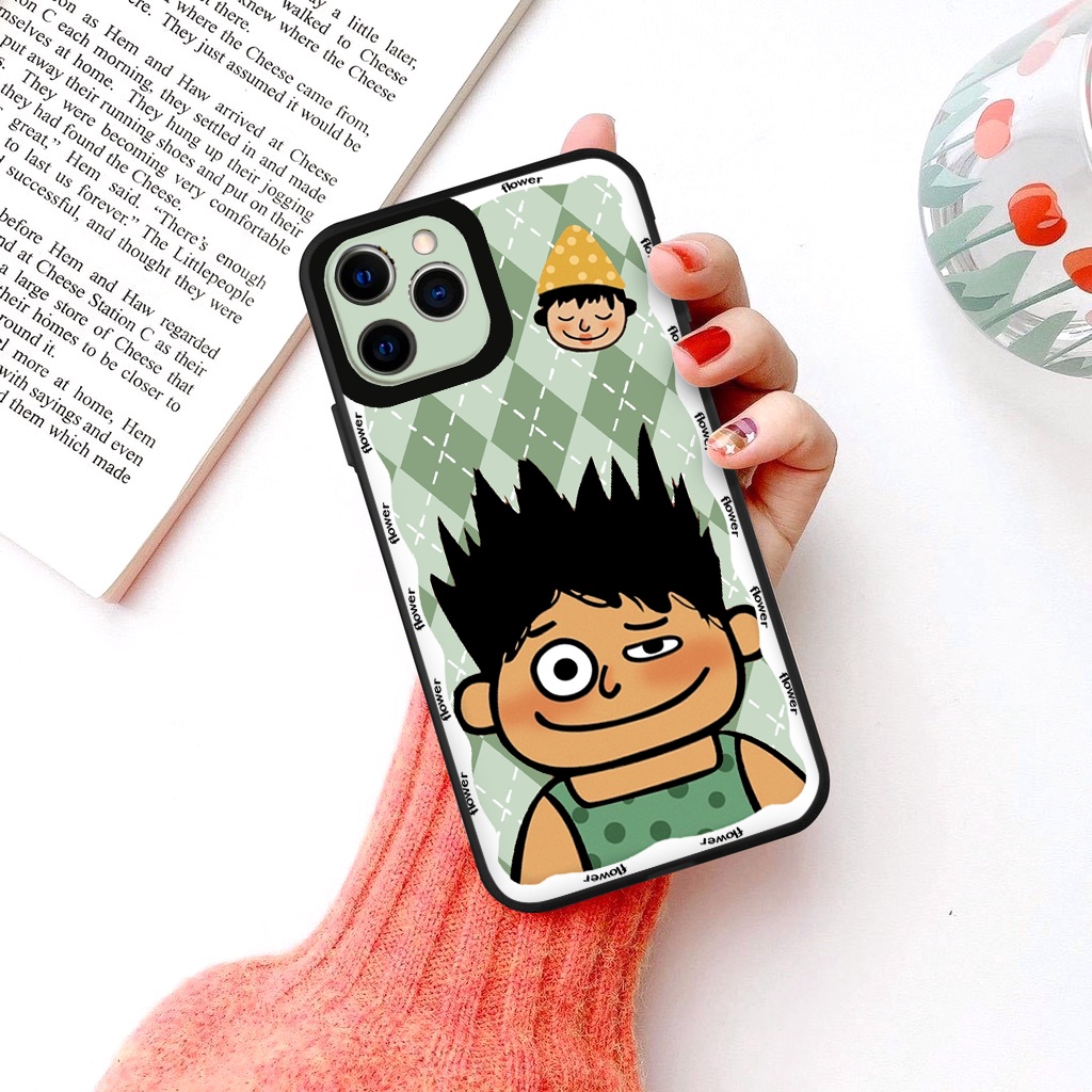 ỐP LƯNG IPHONE 11 IN HÌNH CẶP ĐÔI ĐÁNG YÊU Ốp Couple iphone 13 12 11 Pro Max iPhone SE 2020 X XR 8 7 6 Plus vuông cạnh