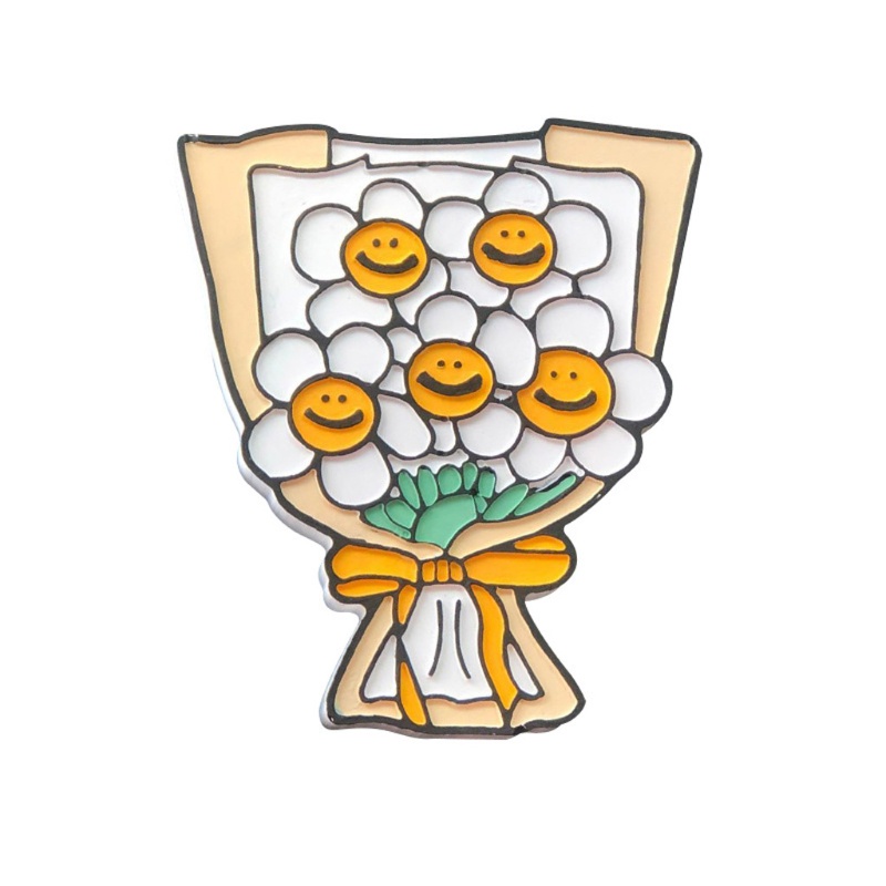 Khuôn Silicone Làm Đồ Trang Sức Thủ Công Diy