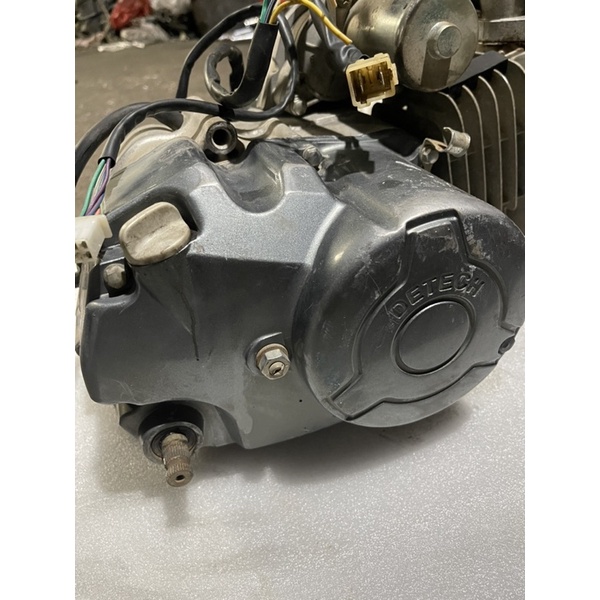 Máy wave tàu 110cm