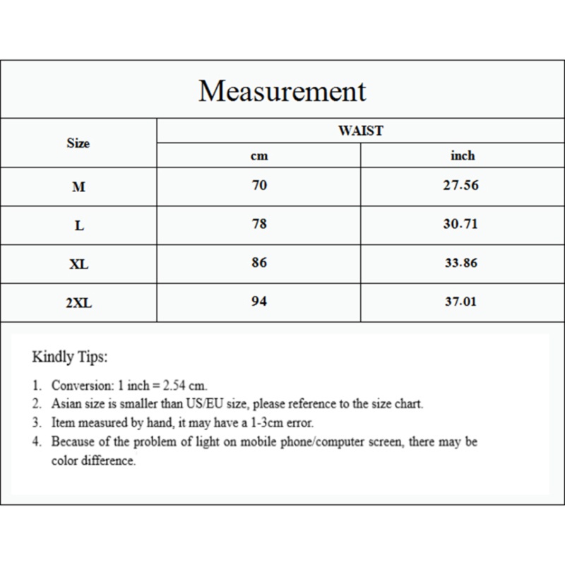 Quần Bơi Lưng Thấp Họa Tiết Rằn Ri Thời Trang Mùa Hè Cho Nam | BigBuy360 - bigbuy360.vn