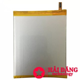 Pin Huawei Ascend G7 Plus HB396481EBC