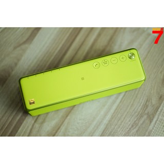 Loa Bluetooth Sony SRS-HG1
