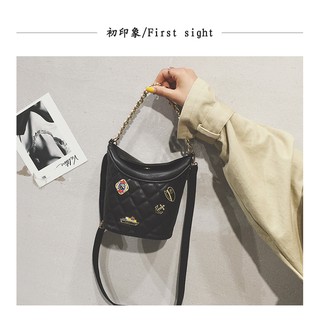 [ ORDER ] TÚI NỮ QUAI CHÉO