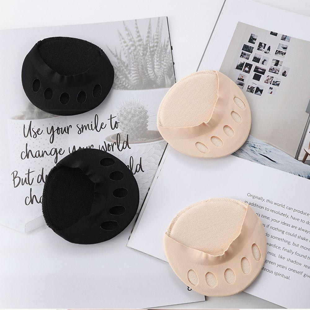 Đệm Lót Ngón Chân Giảm Đau Hiệu Quả