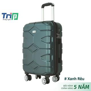 Vali chống trộm trip pc912 size 60cm -24inch