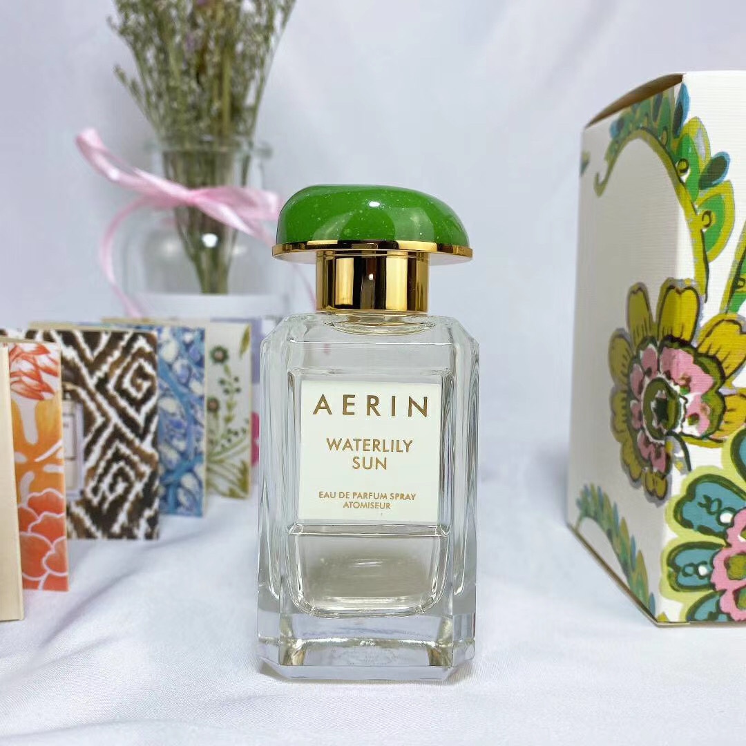 (Hàng Mới Về) Nước Hoa Estee Lauder 100ml Dành Cho Nữ | BigBuy360 - bigbuy360.vn