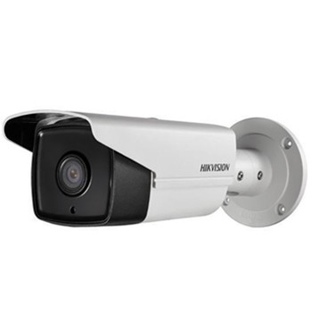 Camera IP hồng ngoại HIKVISION DS-2CD2T22WD-I8