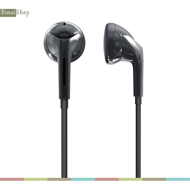 FiiO EM3K - Tai Nghe Nhạc Màng Loa Lớn Earbud