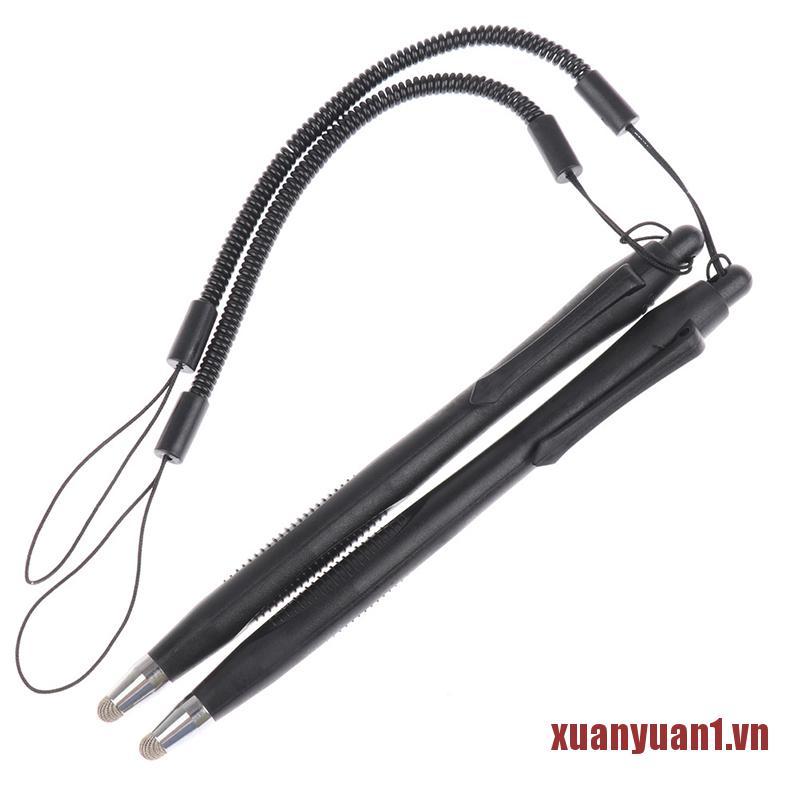 Bút Cảm Ứng Cho Điện Thoại, Máy Tính Bảng | BigBuy360 - bigbuy360.vn