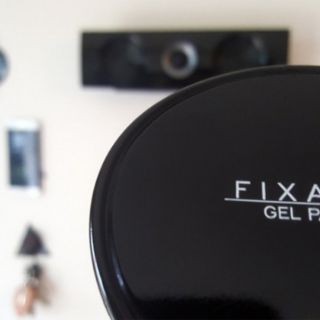 Miếng dán fixate gel
