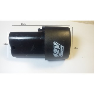 Pin máy khoan- pin máy khoan cầm tay 12V - PIN--MAY-KHOAN-12V