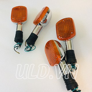 Combo xi nhan rebel trước sau kiểu vuông
