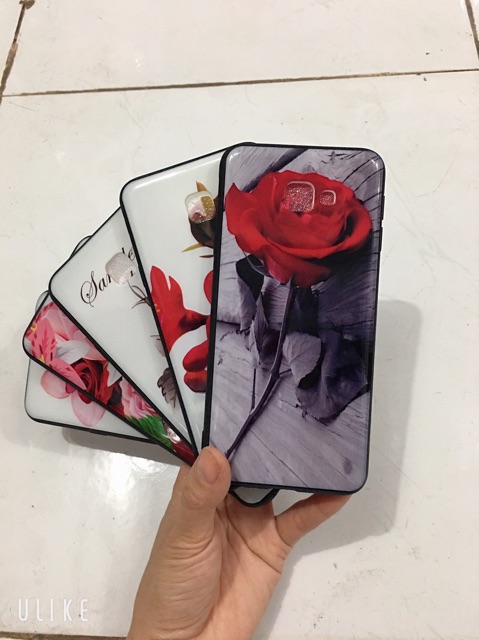 ( Giá sỉ) Ốp sam sung j4core, j4 Plus, J4+
