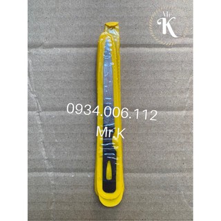 LỐC 10 CÂY DŨA SẮT