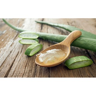 Gel Nha Đam Milaganics 300ml