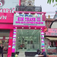 kimthanhshop416