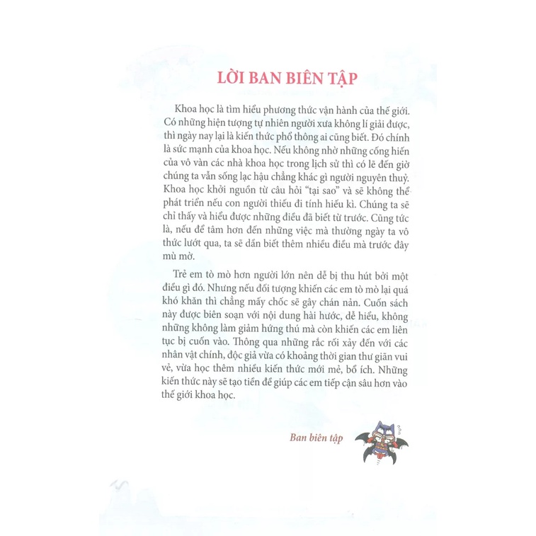 Sách Quiz! Khoa Học Kì Thú: Thám Hiểm Hang Động