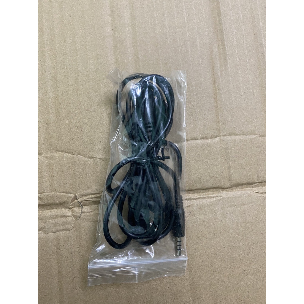 Dây Livestream Xịn K10 Bản 2020 Hàng Chuẩn, Bóc Từ Hộp Máy Hàng Chính Hãng Theo K10. Bảo Hành 12 Tháng.