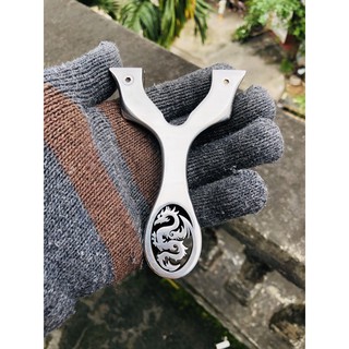 Ná Cao su Giọt Lệ Rồng