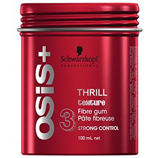 Sáp vuốt tóc OSIS+