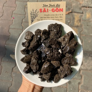 Lưu Hội - Lô Hội 100gram