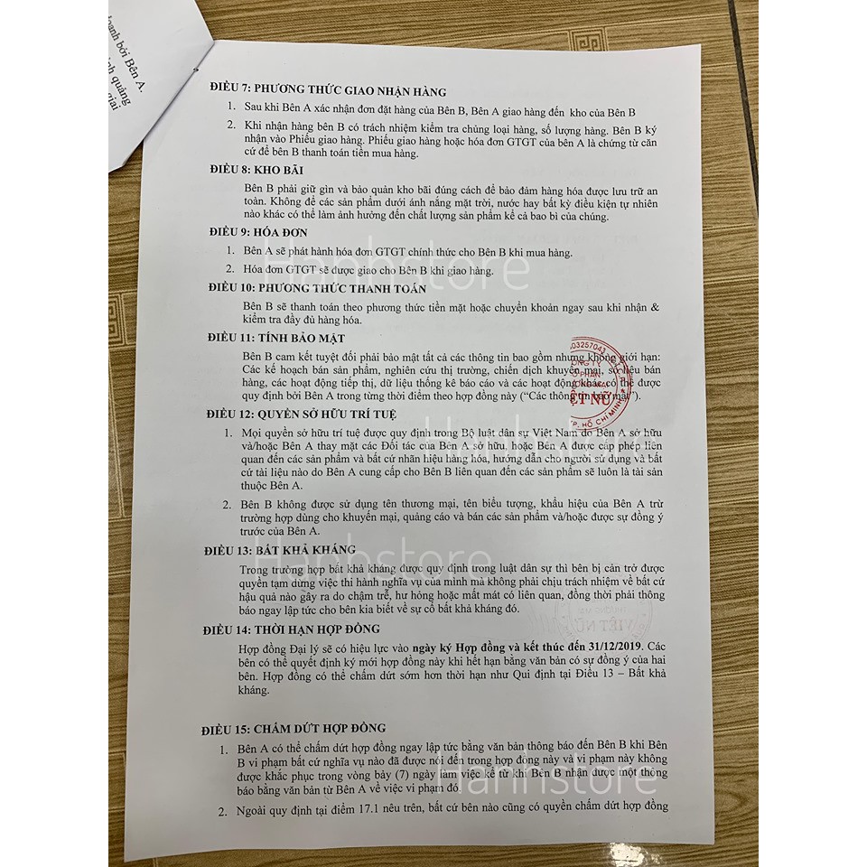 Tẩy Trang Bioderma | BigBuy360 - bigbuy360.vn