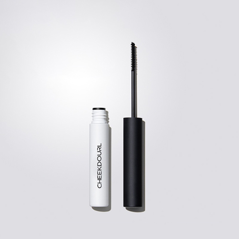 Mascara Làm Cong Và Dài Mi Chống Thấm Nước MKE | BigBuy360 - bigbuy360.vn