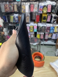 Ốp lưng Oppo Reno2 , Reno2F/2Z dẻo kiểu da