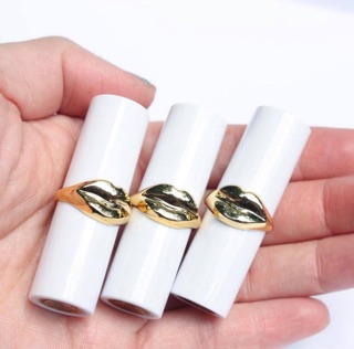 Set son dưỡng có màu PAT MCGRATH