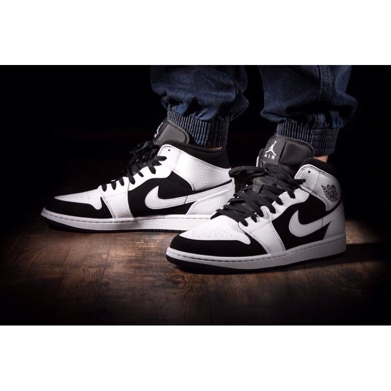 Giày bóng rổ thời trang NKS - JDC003 | BigBuy360 - bigbuy360.vn