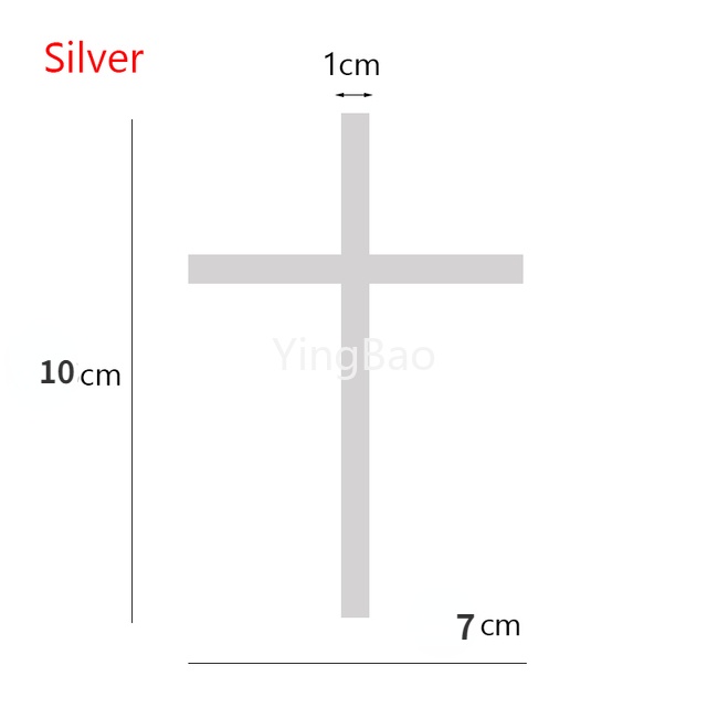 Que Cắm Trang Trí Bánh Kem Bằng Acrylic Chữ Happy Birthday Màu Vàng Hồng Đen