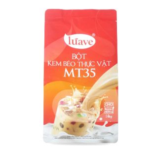 Bột béo MT35 1KG