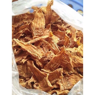 200g măng nứa khô tuyên quang