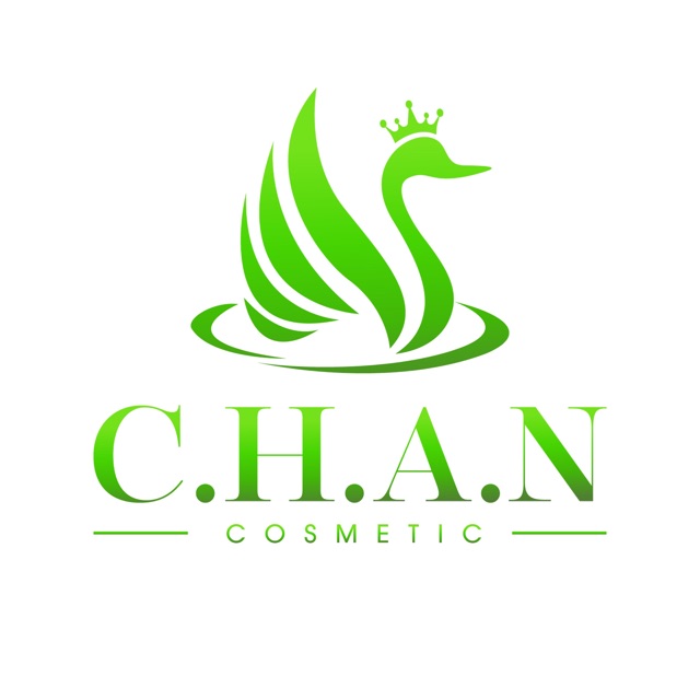 CHAN Cosmetic Official, Cửa hàng trực tuyến | BigBuy360 - bigbuy360.vn