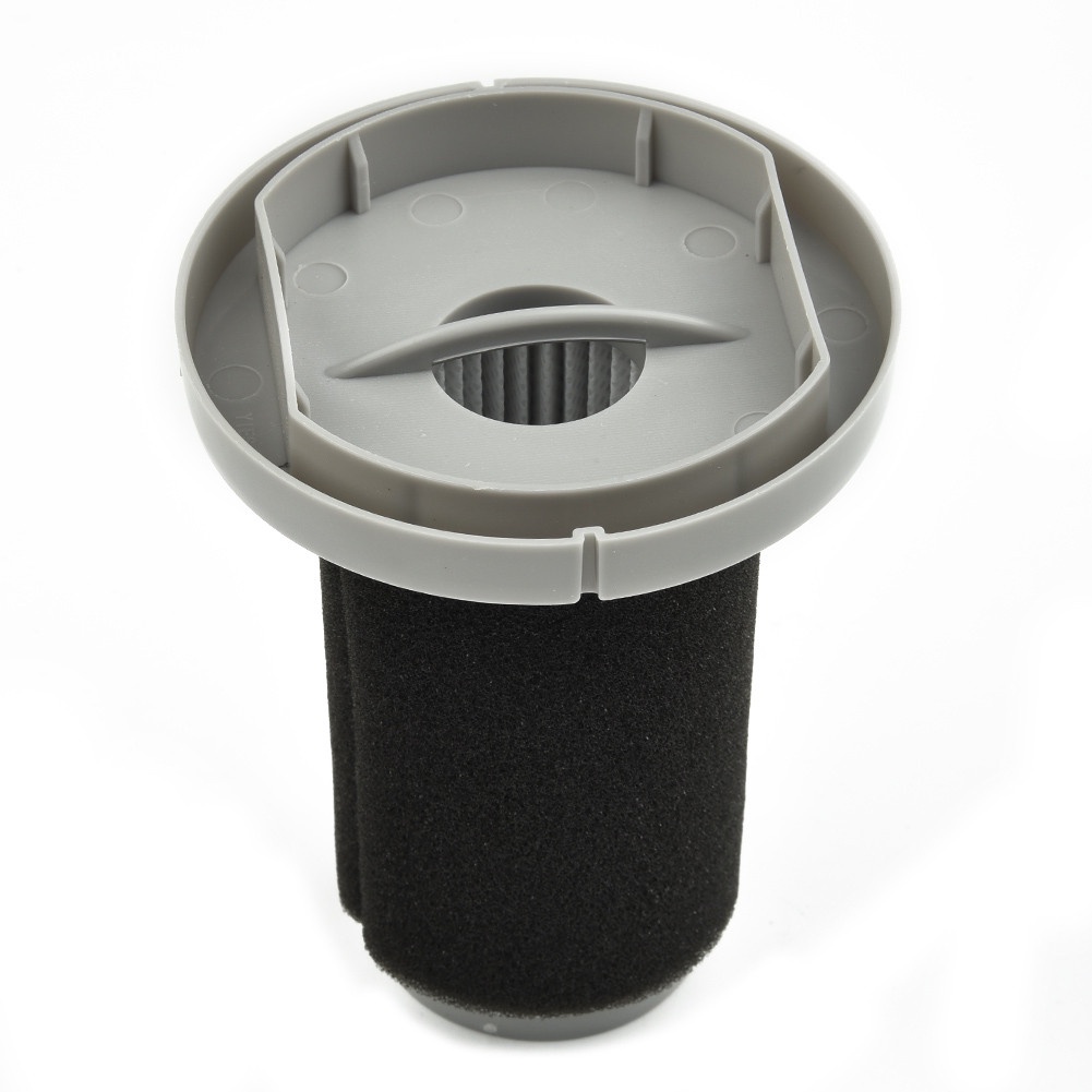 Bộ lọc thay thế cho máy hút bụi Deerma DX700 DX700S