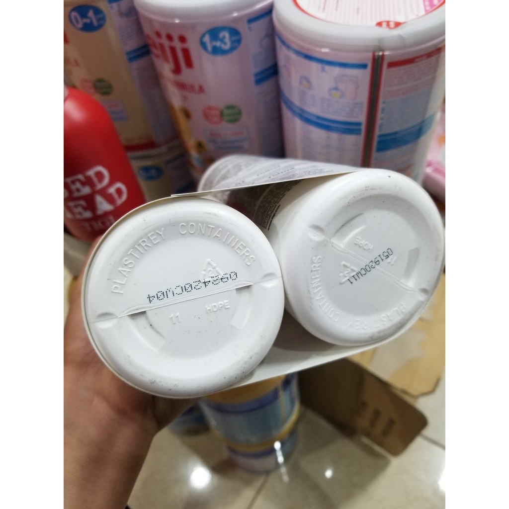 DẦU GỘI TIGI TRẮNG, ĐỎ phục hồi tóc hư tổn độ 3 Dùng Siêu Mượt Tóc Giữ Màu Tóc 750ml