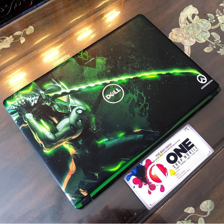 [Gaming - Đồ Họa] laptop Dell Vostro 5470 Core i5 4200U/ Ram 8Gb/ SSD 256Gb/ Card đồ họa rời Nvidia GT740M mạnh mẽ . | BigBuy360 - bigbuy360.vn